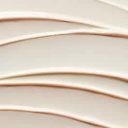 Or Rouge Eye Cream - Yaşlanma Karşıtı Göz Kremi